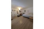 Erdgeschoßwohnung Unterhaching - 4 Zimmer, 130 m&sup2;, 2.600&euro; | Angebot:26272781
