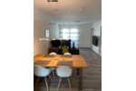 Etagenwohnung Maisach - 2 Zimmer, 54 m&sup2;, 405.000&euro; | Angebot:27226249