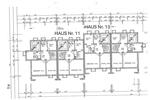 Reihenhaus Vaterstetten Baldham - 4 Zimmer, 133 m&sup2;, 890.000&euro; | Angebot:27132755