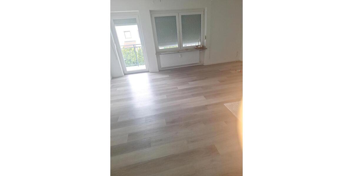 Etagenwohnung Neufahrn bei Freising Mintraching-Grüneck - 5 Zimmer, 132 m&sup2;, 660.000&euro; | Angebot:26387989