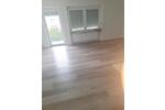 Etagenwohnung Neufahrn bei Freising Mintraching-Grüneck - 5 Zimmer, 132 m&sup2;, 660.000&euro; | Angebot:26387989