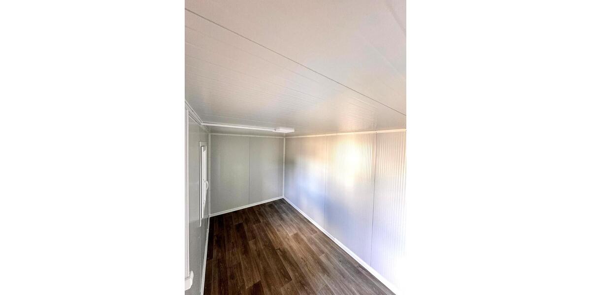 Gewerbeobjekt München Maxvorstadt - 2.380&euro; | Angebot:17135301
