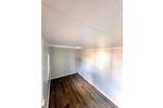 Gewerbeobjekt München Maxvorstadt - 2.380&euro; | Angebot:17135301