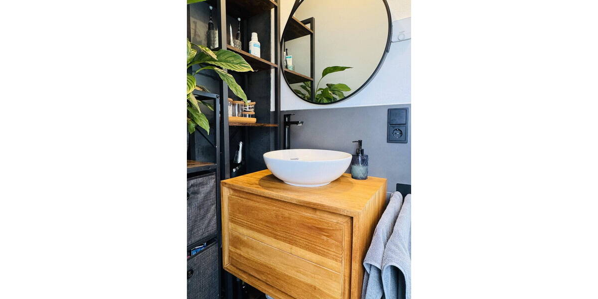 Reihenendhaus Gilching - 4 Zimmer, 111 m&sup2;, 859.000&euro; | Angebot:26331152