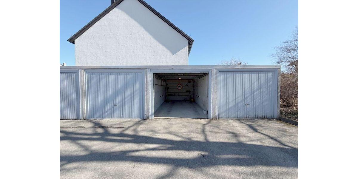 Reihenhaus Höhenkirchen-Siegertsbrunn Siegertsbrunn - 4 Zimmer, 128 m&sup2;, 2.250&euro; | Angebot:25320395