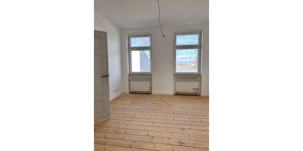 Mehrfamilienhaus, Wohnhaus München Am Hart - 7 Zimmer, 186 m&sup2; | Angebot:26493842