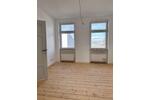 Mehrfamilienhaus, Wohnhaus München Am Hart - 7 Zimmer, 186 m&sup2; | Angebot:26493842