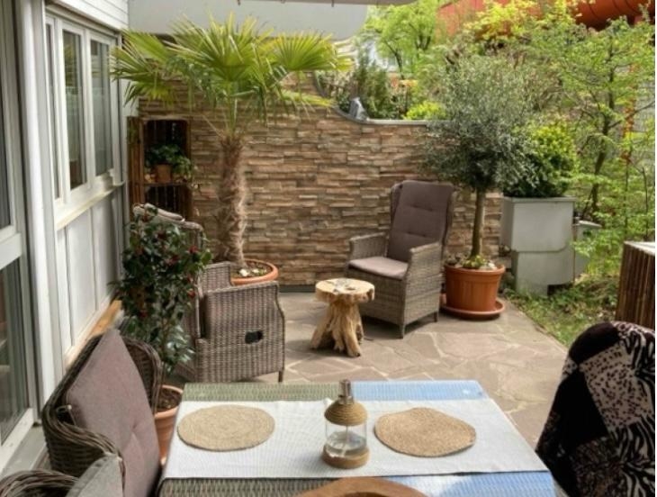 Putzbrunn, attrakt. 4-Zi-Whg für Staatsbedienstete zum sofort. Selbstbezug od. zur Kapitalanlage 4 zimmer