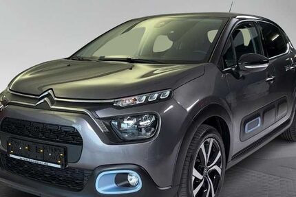 Citroen C3 30.000 km 18.890 &euro; München 80339