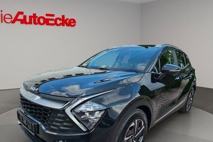 Kia Sportage 138.000 km 19.800 &euro; Dachau 85221