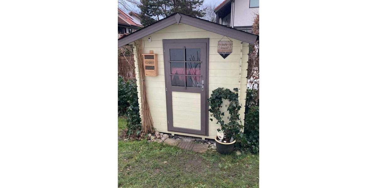 Reihenendhaus Maisach - 6 Zimmer, 147 m&sup2;, 950.000&euro; | Angebot:25666752