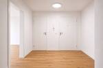 Etagenwohnung München Bogenhausen - 3 Zimmer, 77 m&sup2;, 645.000&euro; | Angebot:26867473