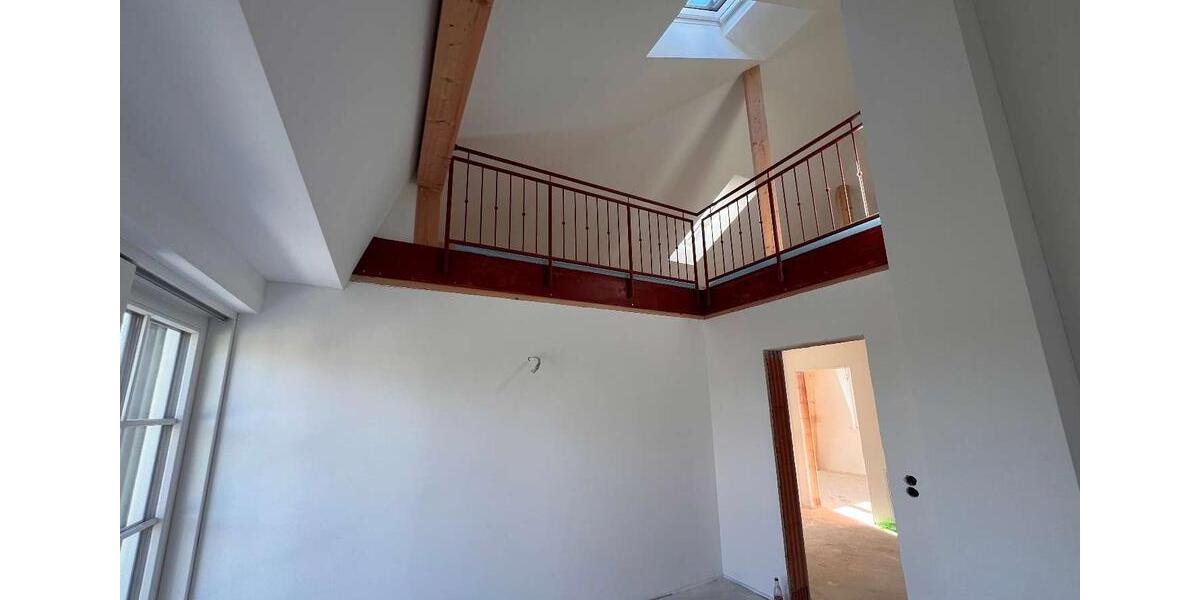 Manche mögen's anders - traumhafte Neubau DHH zum Erstbezug bei HebertshausenLkr.Dachau 5 zimmer