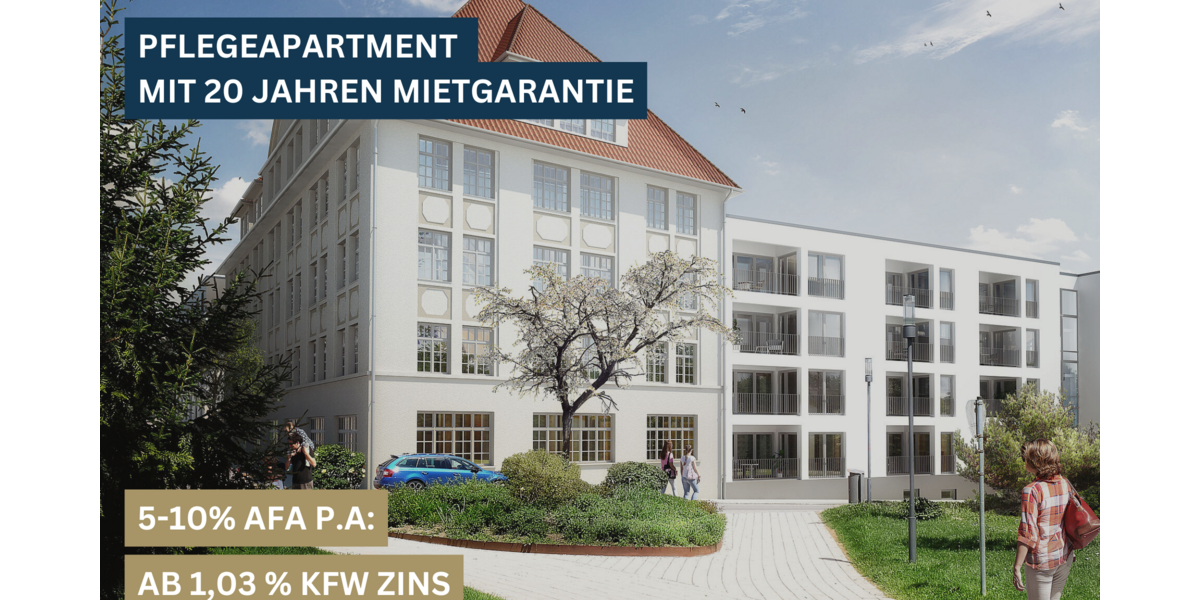 Wohnung zum Kaufen in Fürstenfeldbruck (Kreis) 410.000 € 62 m² 2 zimmer