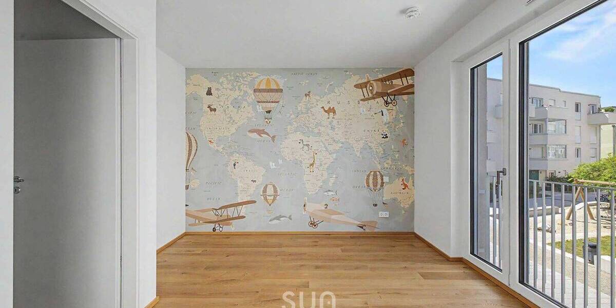 Reihenendhaus München Aubing-Lochhausen-Langwied - 5 Zimmer, 142 m&sup2;, 1.109.000&euro; | Angebot:26841657