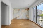 Reihenendhaus München Aubing-Lochhausen-Langwied - 5 Zimmer, 142 m&sup2;, 1.109.000&euro; | Angebot:26841657