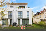 Doppelhaushälfte München Trudering-Riem - 5 Zimmer, 141 m&sup2;, 1.198.000&euro; | Angebot:26752100