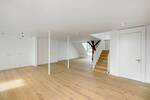 Etagenwohnung München Bogenhausen - 3 Zimmer, 149 m&sup2;, 4.440&euro; | Angebot:26657529