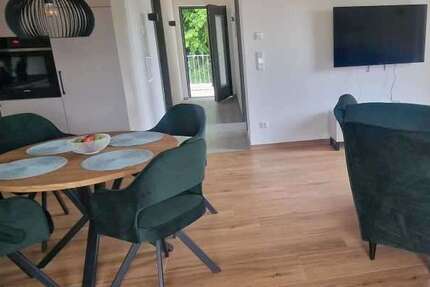 Zimmer Glonn - 2 Zimmer, 1.700&euro; | Angebot:25203972