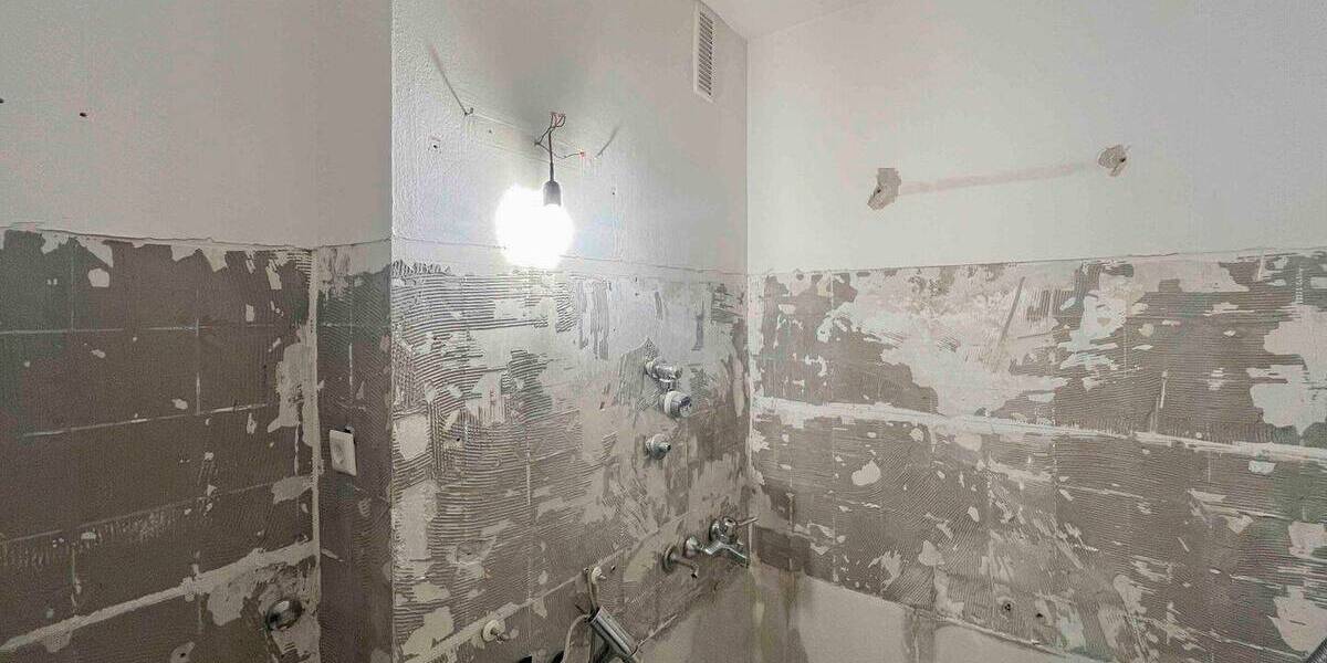 Einfamilienhaus München Bogenhausen - 1 Zimmer, 349.000&euro; | Angebot:26141611