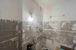 Einfamilienhaus München Bogenhausen - 1 Zimmer, 349.000&euro; | Angebot:26141611