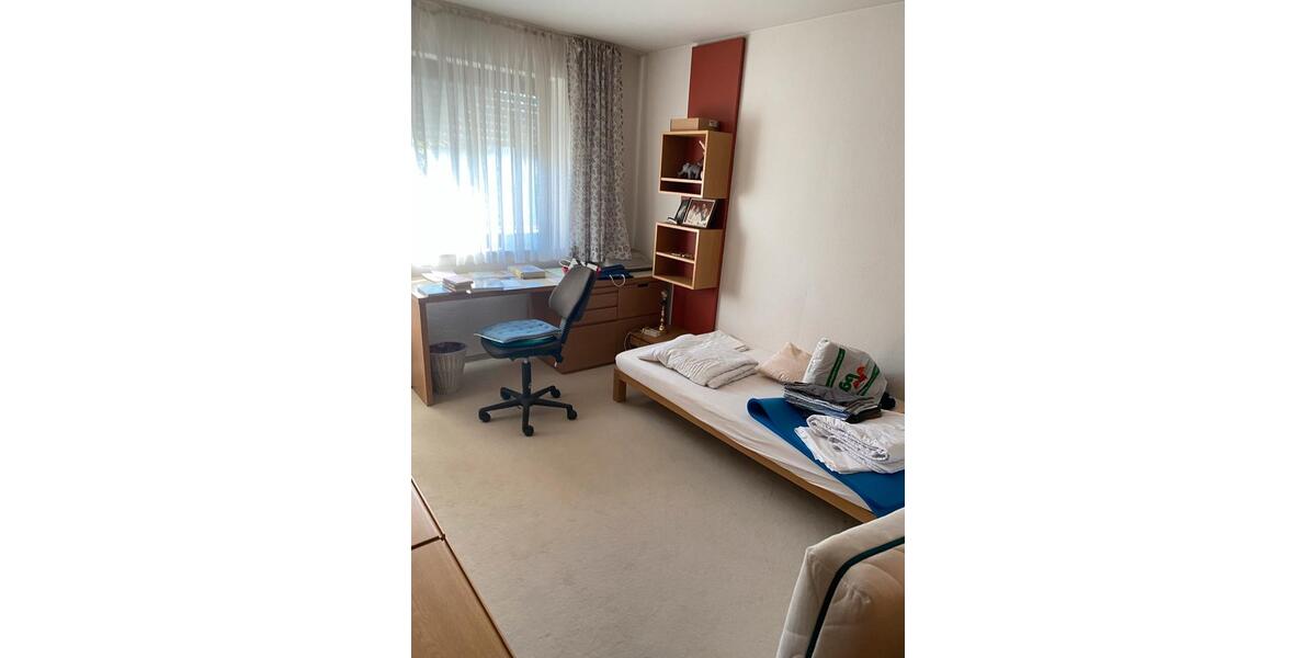 Reihenhaus München Ramersdorf-Perlach - 5 Zimmer, 116 m&sup2;, 875.000&euro; | Angebot:27263521