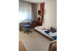Reihenhaus München Ramersdorf-Perlach - 5 Zimmer, 116 m&sup2;, 875.000&euro; | Angebot:27263521