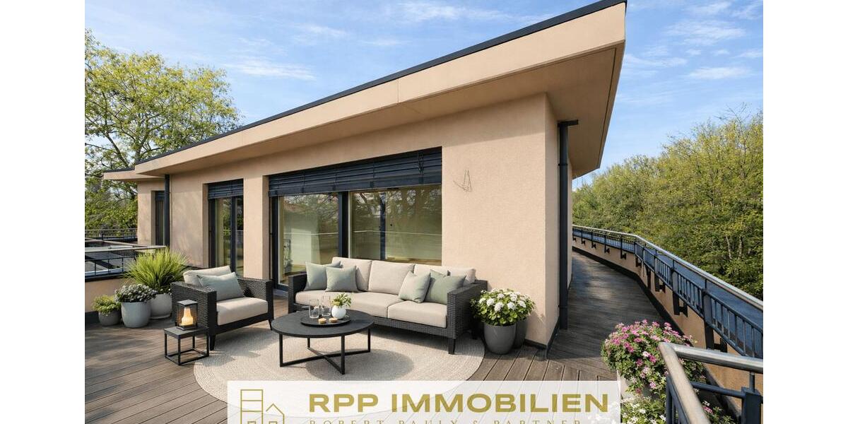 Einfamilienhaus München Ramersdorf-Perlach - 2 Zimmer, 79 m&sup2;, 1.970&euro; | Angebot:25234392