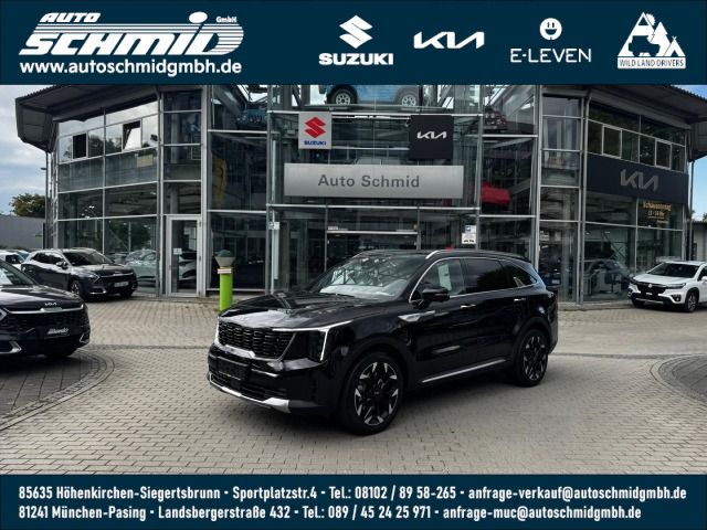 Sorento