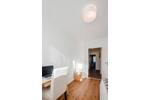 Etagenwohnung München Obergiesing - 4 Zimmer, 76 m&sup2;, 1.900&euro; | Angebot:26874103