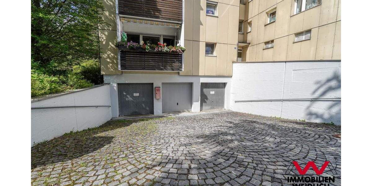 Etagenwohnung Kirchseeon - 4 Zimmer, 78 m&sup2;, 398.000&euro; | Angebot:25768969