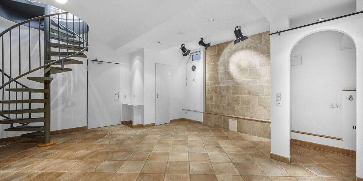 Gewerbeobjekt Haar - 298.000&euro; | Angebot:24990158