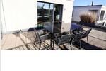 Einfamilienhaus München Allach-Untermenzing - 4.5 Zimmer, 113 m&sup2;, 2.720&euro; | Angebot:26348405