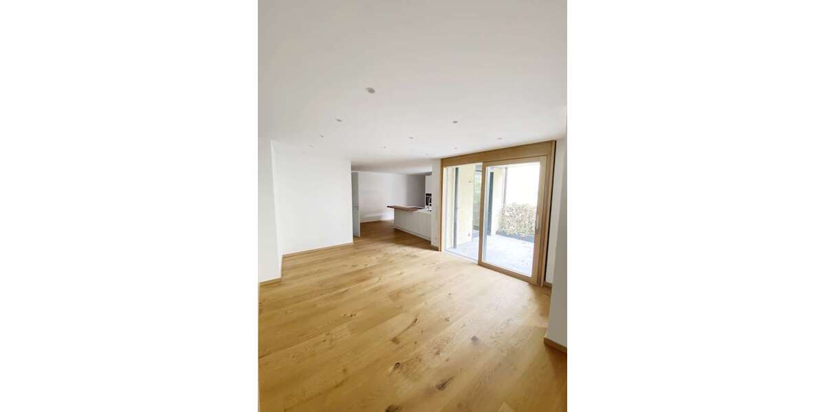 Etagenwohnung München Schwabing-Freimann - 3 Zimmer, 76 m&sup2;, 1.699.000&euro; | Angebot:26386006
