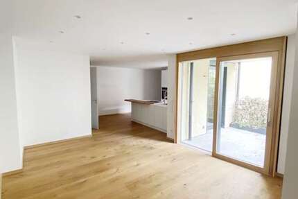 Wohnung München Schwabing-Freimann - 3 Zimmer, 76 m&sup2;, 1.699.000&euro; | Angebot:26386006