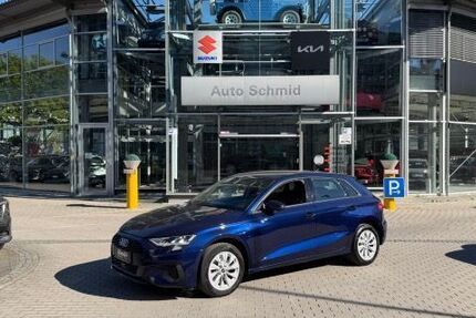 Audi A3 64.950 km 19.990 &euro; München 81241