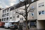 Gewerbeobjekt Dachau - 1.200&euro; | Angebot:26204257