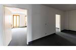 Gewerbeobjekt Haar - 7 Zimmer, 296 m&sup2;, 3.200&euro; | Angebot:25834740