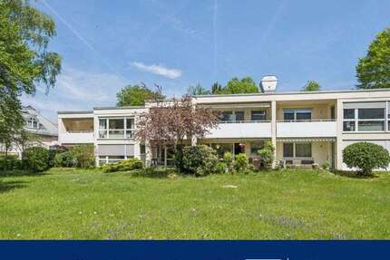 Wohnung München Thalkirchen-Obersendling-Forstenried-Fürstenried-Solln - 2 Zimmer, 71 m&sup2;, 475.000&euro; | Angebot:26566758