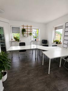 SICHERE MIETEINNAHMEN IN ZENTRALER LAGE - Gewerbeobjekt Schwabhausen | Angebot:27021973