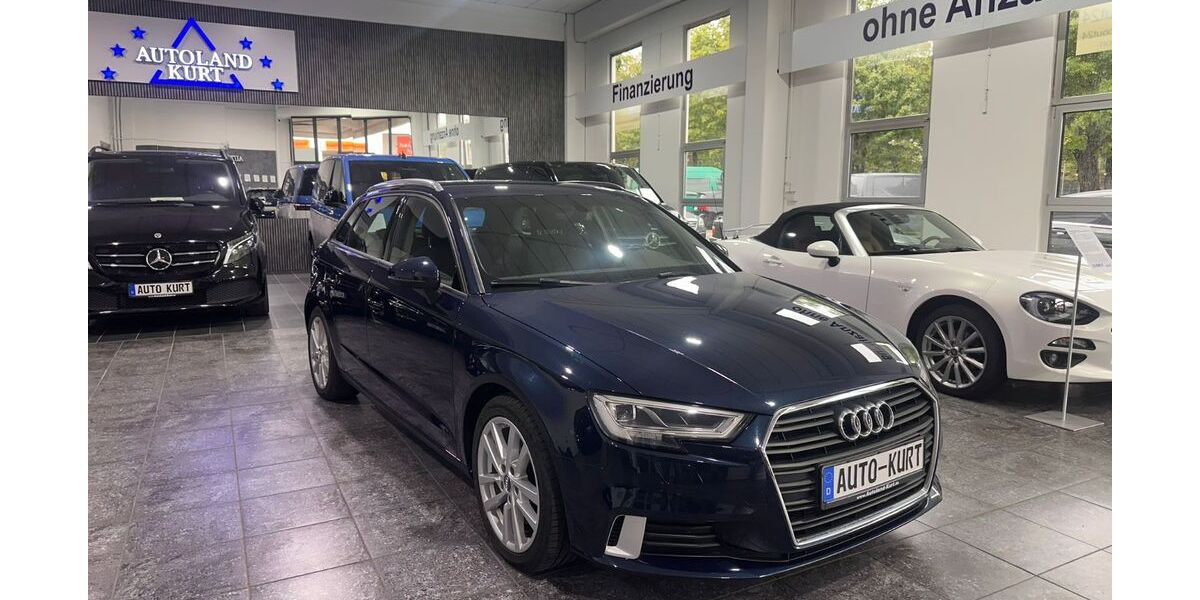 Audi A3 154.663 km 13.900 &euro; München 81829