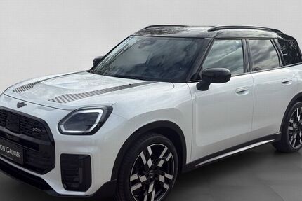 Mini Countryman C (Cooper) 8.465 km 38.900 &euro; Landsham 85652