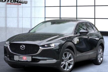 Mazda CX-30 11.900 km 27.250 &euro; Kirchseeon 85614