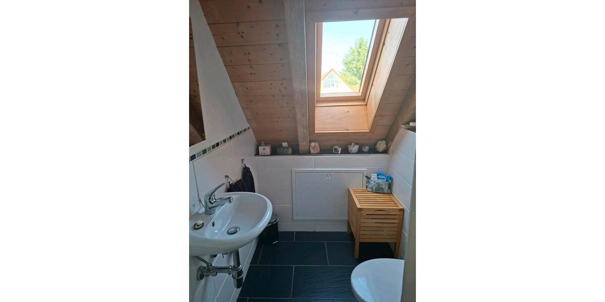 Einfamilienhaus Röhrmoos - 5 Zimmer, 85 m&sup2;, 850.000&euro; | Angebot:26898454