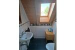 Einfamilienhaus Röhrmoos - 5 Zimmer, 85 m&sup2;, 850.000&euro; | Angebot:26898454