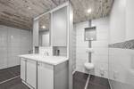 Mehrfamilienhaus, Wohnhaus München Feldmoching-Hasenbergl - 1 Zimmer, 381 m&sup2;, 1.948.000&euro; | Angebot:26674985