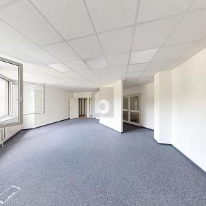 ATTRAKTIVES BÜRO IN MÜNCHEN - ALL INCLUSIVE!