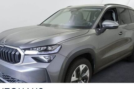 Skoda Kodiaq 22.200 km 44.500 &euro; Ebersberg bei München 85560