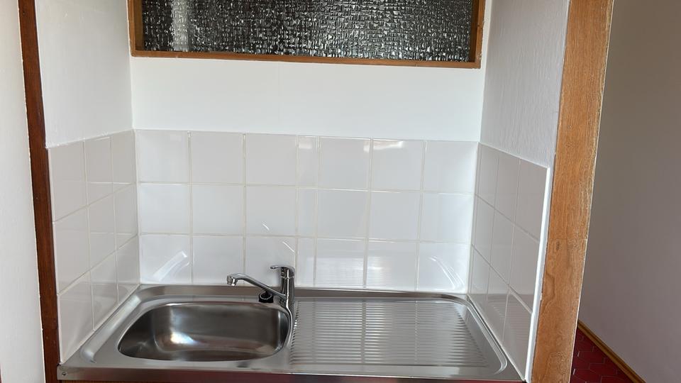 Reihenhaus München Messestadt Riem - 7 Zimmer, 160 m&sup2;, 3.209&euro; | Angebot:25778496