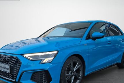 Audi A3 157.000 km 20.950 &euro; München 80807